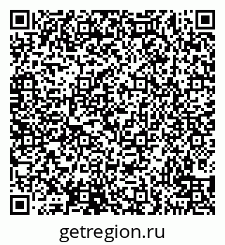 79100759454
