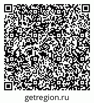 79100759455