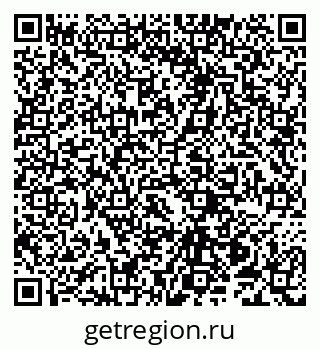 79100759457