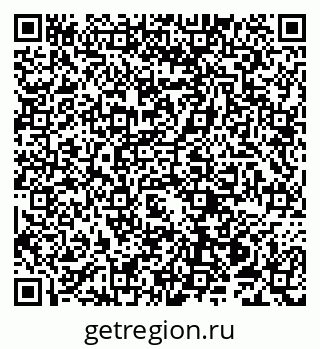 79100759459