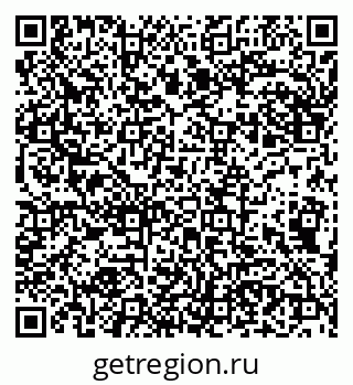 79100759462