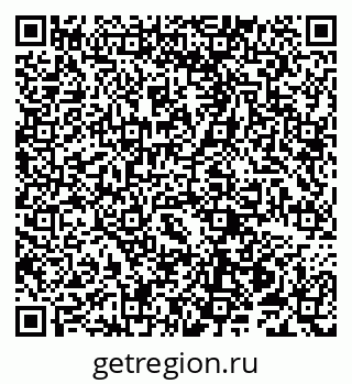 79100759463