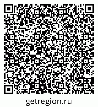 79100759464