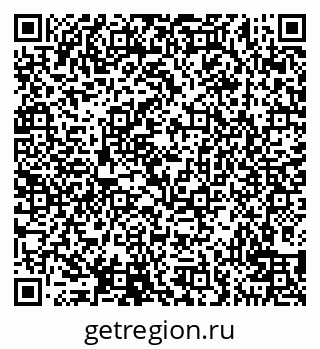 79100759465