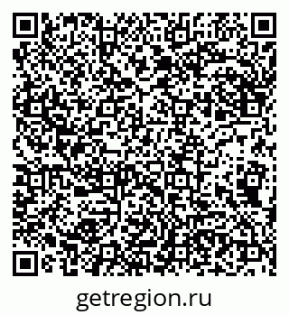 79100759466