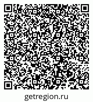 79100759468