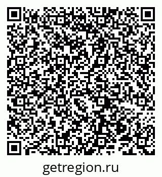 79100759469