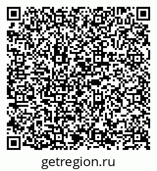 79100759470