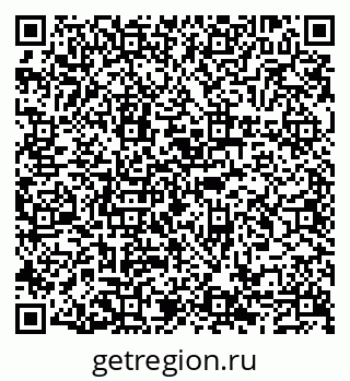 79100759471