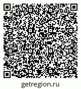 79100759472