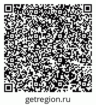 79100759473