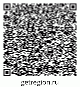 79100759476