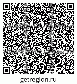 79100759477