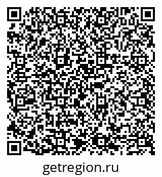 79100759480