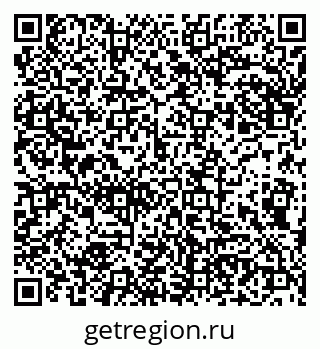 79100759482