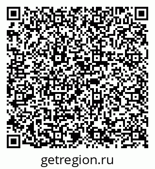 79100759485