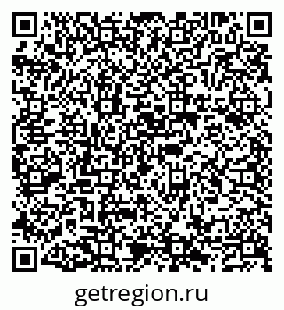 79100759486
