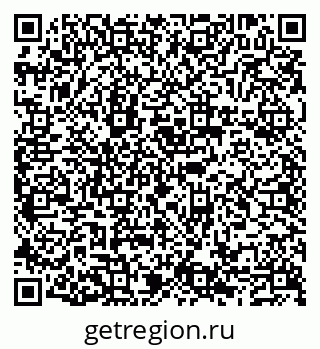 79100759487