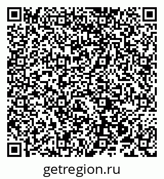 79100759489