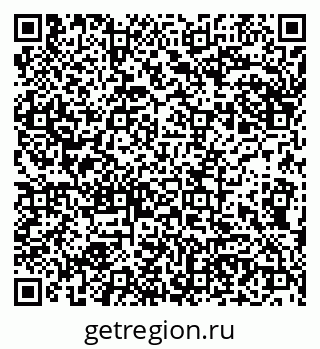 79100759491