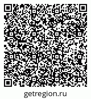 79100759492