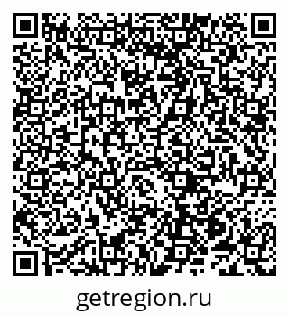 79100759493