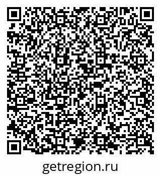 79100759495