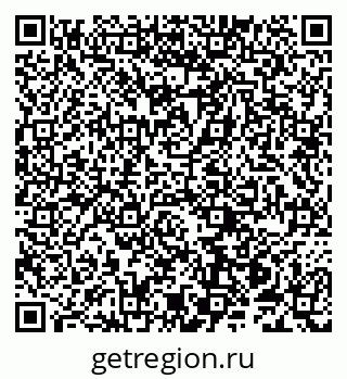 79100759496