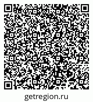 79100759497