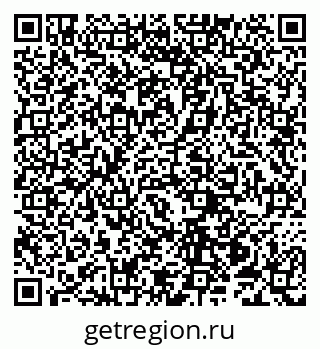 79100759498