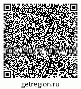 79100759499