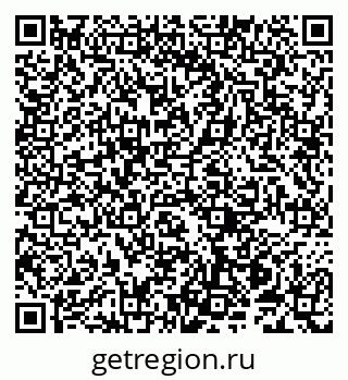 79100759500