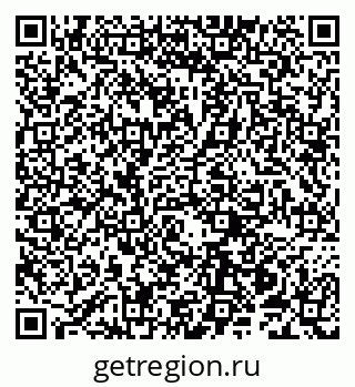 79100759501