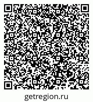 79100759503