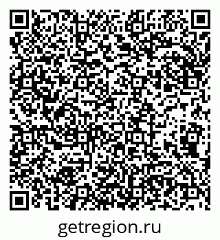 79100759504