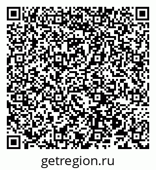 79100759505