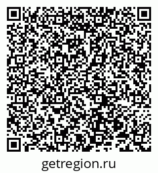 79100759506