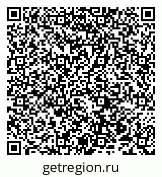 79100759508