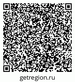 79100759509