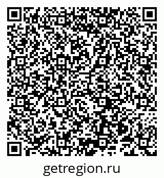 79100759510