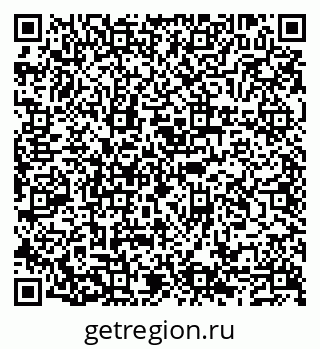 79100759511