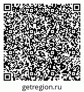 79100759513