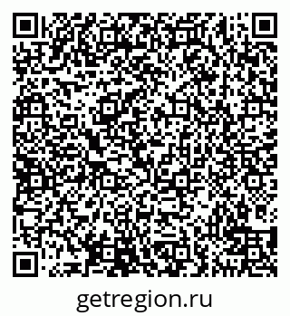 79100759514