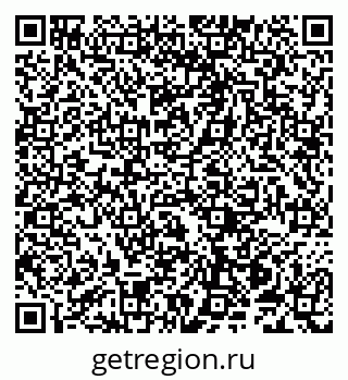 79100759517