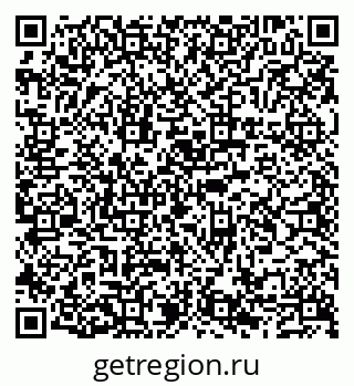 79100759520