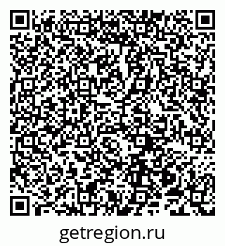 79100759521