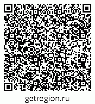 79100759522