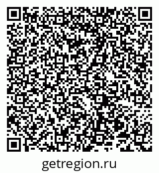 79100759523