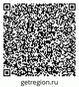 79100759524