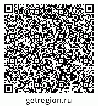 79100759527